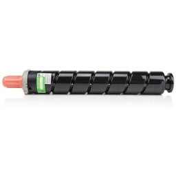 Canon Cexv34 Preto Toner Compatível 3782B002