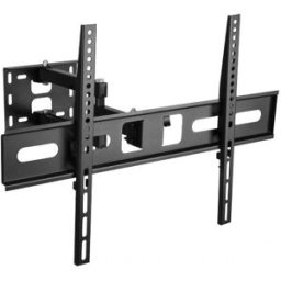 Suporte LCD 37/70" 30Kg VESA 600x400 - CABLETECH