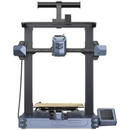 Impressora 3D CR-10 SE - CREALITY