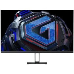 Monitor Gaming 27" G27Qi 2K IPS LCD 180Hz - XIAOMI