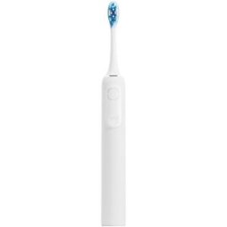 Escova de Dentes Elétrica Oscillation Electric Toothbrush (Branco) - XIAOMI
