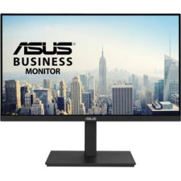 Monitor 27" VA27ECPSN Full HD LED (Preto) - ASUS