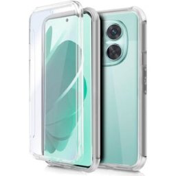 Capa de Silicone 3D para Xiaomi Redmi Note 14 Pro 5G / Note 14 Pro Plus 5G / Poco X7 - COOL