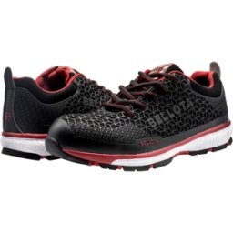 BELLOTA Sapatos de Segurança Cell (Tamanho 44) - Par