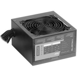 Fonte Alimentação ATX Anima APIII500 500W - TACENS
