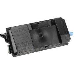 Kyocera Tk3150 Preto Toner Compatível 1T02Nx0Nl0