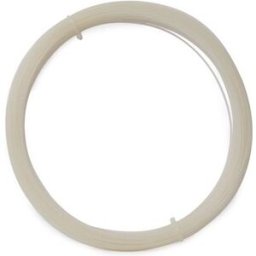 Rolo de Filamento de Limpeza 1,75mm (1/16") 100g p/ Impressoras 3D - VELLEMAN