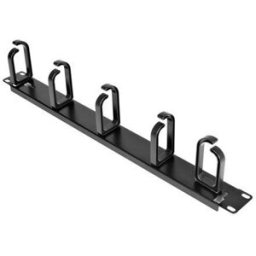 Acessório Rack Painel de Gestão de Cabos - STARTECH
