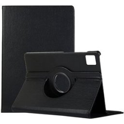 Capa Xiaomi Pad 5 / Pad 5 Pro 11" (Preto) - COOL