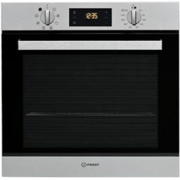 Forno de Encastre MF. PIROL. - IFW6540PIX - INDESIT