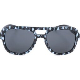 Óculos de Sol Homem AOR011-TFL009 - ADIDAS