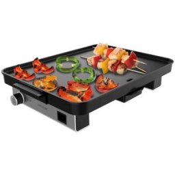 Grelhador Magnet 1800 1800W - CECOTEC