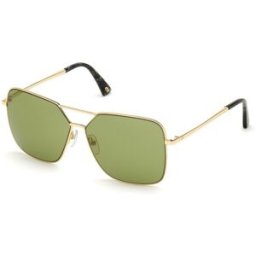 Óculos de Sol Mulher WE0285-5930N - WEB EYEWEAR