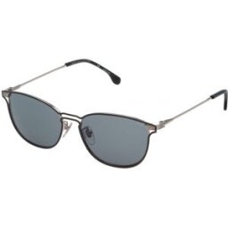 Óculos de Sol Unissexo SL2303M550F53 - LOZZA