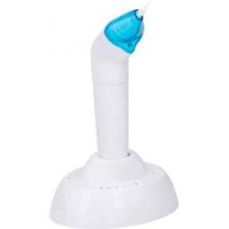 Fio Dental Electrónico - GRUNDIG