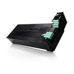 Samsung Scx6555N/Scx6545N Toner Compatível Scx-D6555A/Sv208A