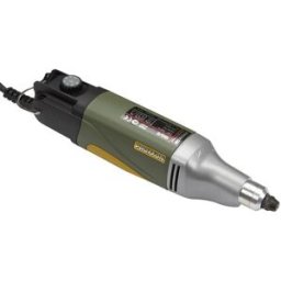 Berbequim Profissional p/ Impressora 3D Velleman c/ 34 Acessórios