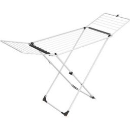 Estendal X-Legs Universal - VILEDA