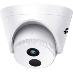 Câmara de Vigilância VIGI C400HP-4 3Mpx - TP-LINK