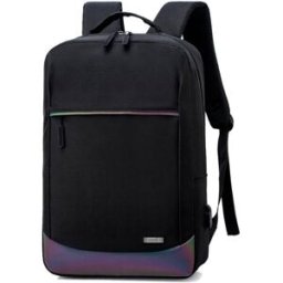 Mochila Computador Portátil 15-16" (Preto) - COOL