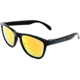 Óculos de Sol Unissexo LB79928511121 - LONDONBE
