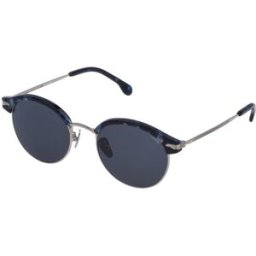 Óculos de Sol Unissexo SL2299M510579 - LOZZA