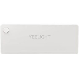 Luz LED Yeelight c/ Sensor p/ Gavetas - XIAOMI