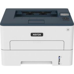 Impressora Laser Monocromática B230 - XEROX