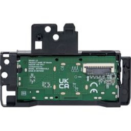RF Module MTVWBE01GLX p/ TV LG