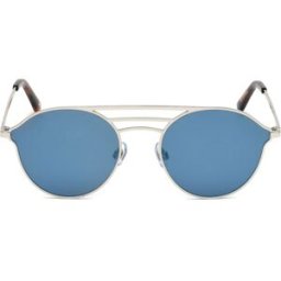 Óculos de Sol Unissexo WE0207-16X - WEB EYEWEAR