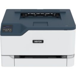 Impressora Laser a Cores C230 Wi-Fi - XEROX