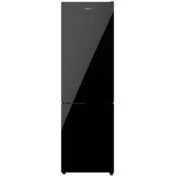 Frigorífico Combinado Bolero CoolMarket Combi 250L (Preto) - CECOTEC