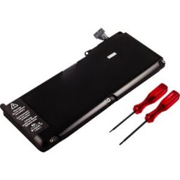 Bateria Compatível MacBook Air, Pro Apple (5800mAh)