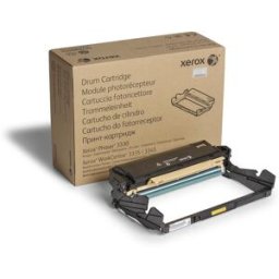 Toner WorkCentre 3335/3345 Phaser 3330 (30000 Páginas) - XEROX
