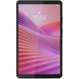 Tablet Tab One Mediatek 8.7" 4GB/64GB Wi-Fi (Luna Grey) - LENOVO