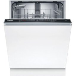 Máquina de Lavar Loiça de Encastre Serie 2 SMV2ITX09E 13 Conjuntos - BOSCH