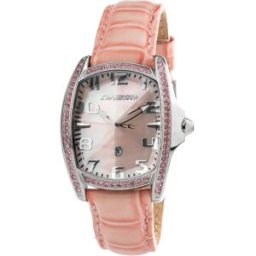 Relógio Analógico CT7988LS-27 33MM (Prateado) - CHRONOTECH