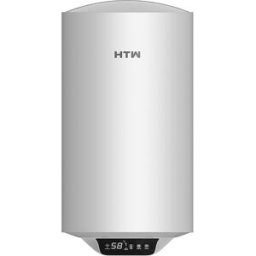 Termoacumulador Wi-Fi Serie SMART PLUS (80 Litros) - HTW