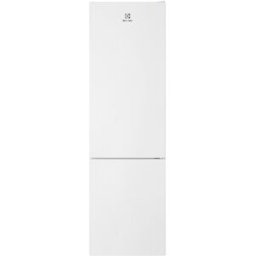 Frigorífico Combinado Série 600 TwinTech LNC7ME36W2 367L No Frost (Branco) - ELECTROLUX