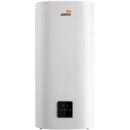Termoacumulador Horizontal/VerticaL 100L 1800W TDD Plus 100 (Branco) - COINTRA