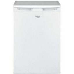 Frigorífico 101L (Branco) - BEKO
