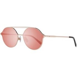 Óculos de Sol Unissexo WE0198-5734Z - WEB EYEWEAR