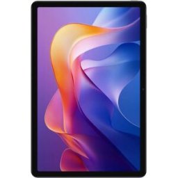 Tablet Xiaomi Redmi Pad 2 11" 4GB/128GB Wi-Fi 5 (Graphite Gray)