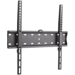 Suporte p/ LCD 32-55" (até 40Kg) - AISENS
