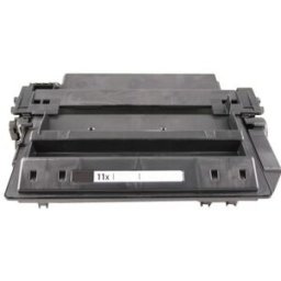 Toner Compatível Canon 710H (0986B001) - Preto