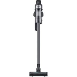 Aspirador Vertical Jet75E Pro 0,8L 550W VS20B75ADR5 (Preto/Cinzento) - SAMSUNG