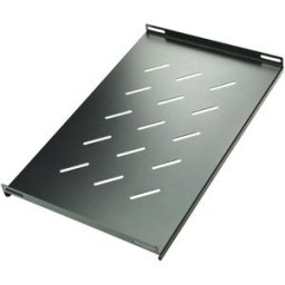 Bandeja para Rack