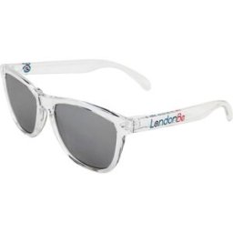 Óculos de Sol Unissexo LB79928511124 - LONDONBE