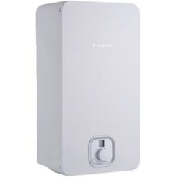 Esquentador Butano 14L (Branco) WTD14-4KME31 - VULCANO