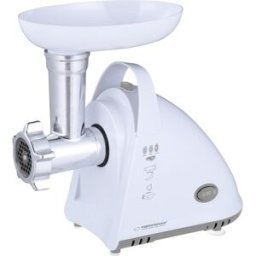 Picadora de Carne 2000W (Branco) - ESPERANZA